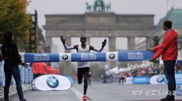 全球马拉松赛事排名_全球马拉松赛事_全世界马拉松